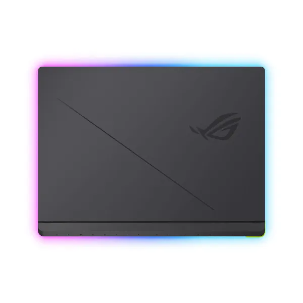 Nešiojamas kompiuteris Asus 90NR0LE1-M00010 17" Intel core i7-14650HX 32 GB RAM 1 TB SSD geforce rtx 5060