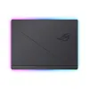 Nešiojamas kompiuteris Asus 90NR0LE1-M00010 17" Intel core i7-14650HX 32 GB RAM 1 TB SSD geforce rtx 5060