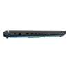 Nešiojamas kompiuteris Asus 90NR0LE1-M00010 17" Intel core i7-14650HX 32 GB RAM 1 TB SSD geforce rtx 5060