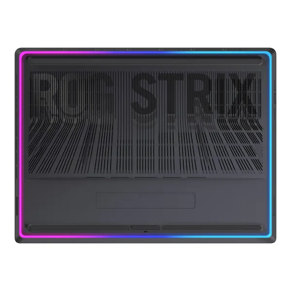 Nešiojamas kompiuteris Asus 90NR0LE1-M00010 17" Intel core i7-14650HX 32 GB RAM 1 TB SSD geforce rtx 5060