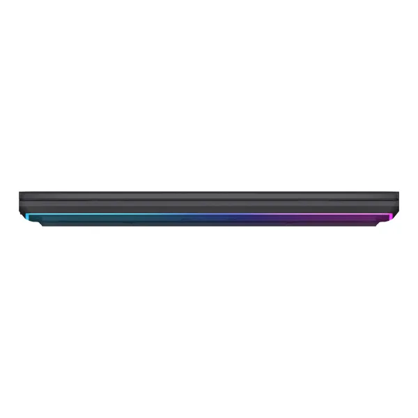 Nešiojamas kompiuteris Asus 90NR0LE1-M00010 17" Intel core i7-14650HX 32 GB RAM 1 TB SSD geforce rtx 5060