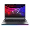Nešiojamas kompiuteris Asus 90NR0LK1-M00050 17" intel core ultra 9 275HX 32 GB RAM 1 TB SSD nvidia geforce rtx 5070