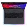 Nešiojamas kompiuteris Asus 90NR0LK1-M00050 17" intel core ultra 9 275HX 32 GB RAM 1 TB SSD nvidia geforce rtx 5070