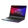 Nešiojamas kompiuteris Asus 90NR0LK1-M00050 17" intel core ultra 9 275HX 32 GB RAM 1 TB SSD nvidia geforce rtx 5070