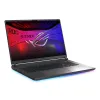 Nešiojamas kompiuteris Asus 90NR0LK1-M00050 17" intel core ultra 9 275HX 32 GB RAM 1 TB SSD nvidia geforce rtx 5070