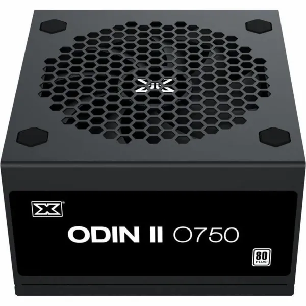 Maitinimo blokas XIGMATEK Odin II O500