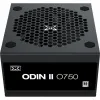 Maitinimo blokas XIGMATEK Odin II O500