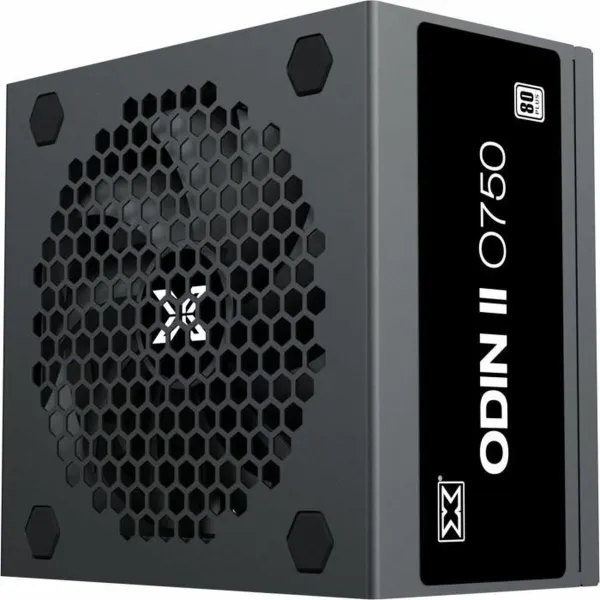 Power supply XIGMATEK Odin II O500