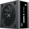 Maitinimo blokas XIGMATEK Odin II O500