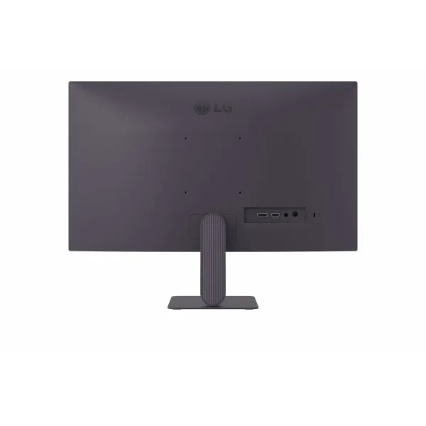 Monitorius LG 24G411A-B 24" Full HD