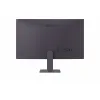 Monitorius LG 24G411A-B 24" Full HD
