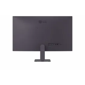 Клавиатура A4 Tech KV-300H QWERTY Чёрный Серый Монохромный Черный/Серый