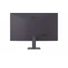 Monitorius žaidimams LG 27G411A-B 27" Full HD