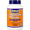 Magnija citrāts, 200 mg - 100 tabletes