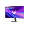 Monitorius žaidimams LG 27G411A-B 27" Full HD