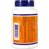 Magneesiumtsitraat, 200 mg - 100 tabletti | Osta veebist — Megaluks