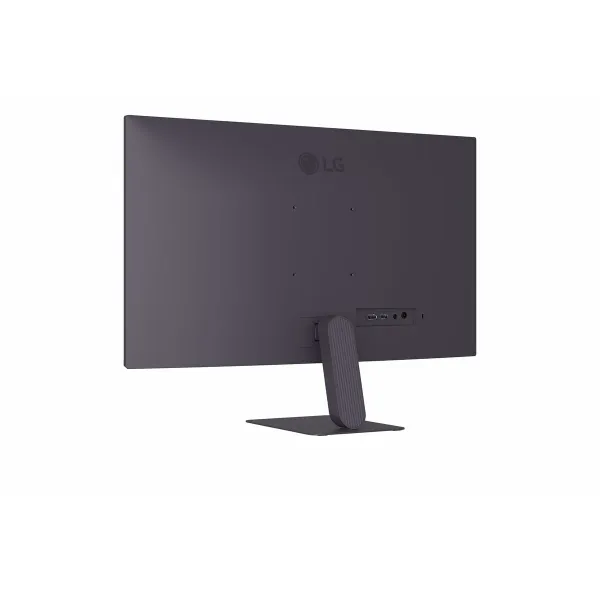 Klaviatūra A4 Tech KV-300H QWERTY Juoda Pilka Monochrominis Juoda / Pilka