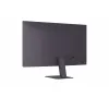 Monitorius žaidimams LG 27G411A-B 27" Full HD
