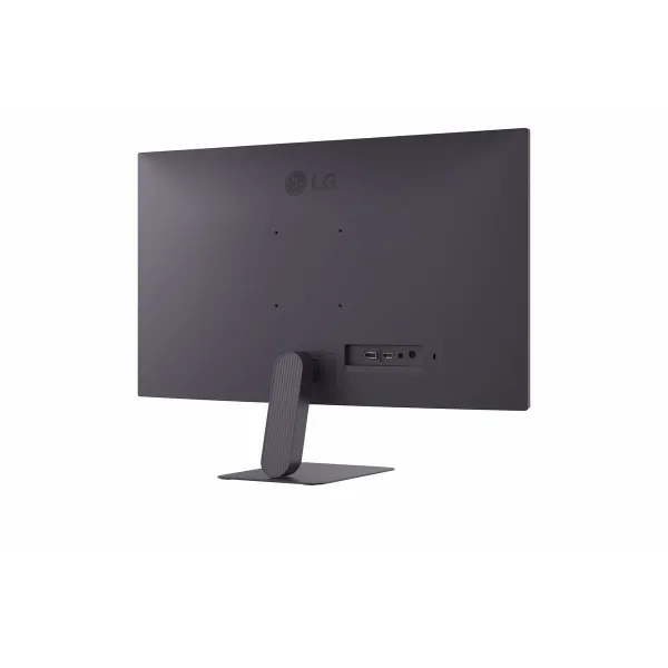 Klaviatūra A4 Tech KV-300H QWERTY Juoda Pilka Monochrominis Juoda / Pilka