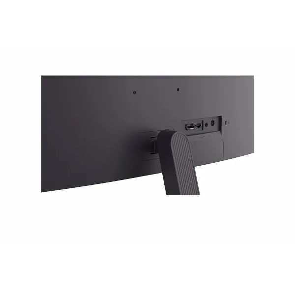 Monitorius žaidimams LG 27G411A-B 27" Full HD