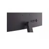 Klaviatūra A4 Tech KV-300H QWERTY Juoda Pilka Monochrominis Juoda / Pilka