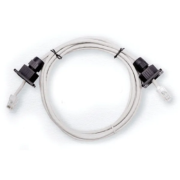 Nuotolinio valdymo pulto laidas IP66 – 1,5 m
