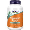 Magnesiumsitraatti, 200 mg - 250 tablettia | Osta verkosta — Megaluks