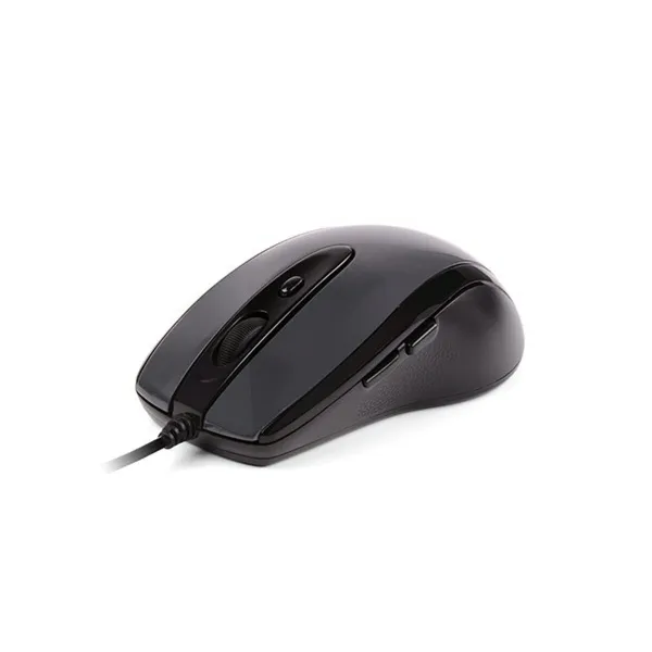 Klaviatuur ja Hiir approx! APPMX335W