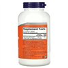 Magnesiumsitraatti, 200 mg - 250 tablettia | Osta verkosta — Megaluks