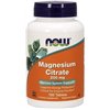 Magnesiumsitraatti, 200 mg - 250 tablettia | Osta verkosta — Megaluks
