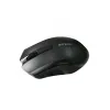 Bezvadu Pele A4 Tech G3-200N Melns