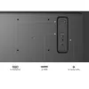 Monitorius LG 29U511A-B 29" Full HD