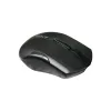 Bezvadu Pele A4 Tech G3-200N Melns