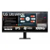 Monitorius LG 29U511A-B 29" Full HD