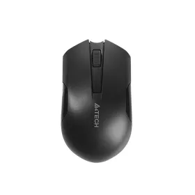 Кабель Ethernet LAN CAT 8.1 Ewent