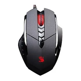 Hiiri A4 Tech Bloody Musta