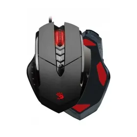 Hiiri A4 Tech Bloody Musta