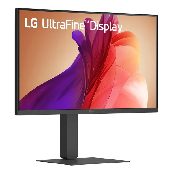 Monitorius žaidimams LG 27U730A-B 4K Ultra HD 27"