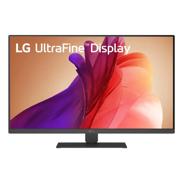 Monitorius žaidimams LG 27U730A-B 4K Ultra HD 27"