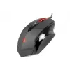 Pele A4 Tech Bloody Melns