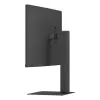Monitorius žaidimams LG 27U730A-B 4K Ultra HD 27"