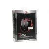 Hiir A4 Tech Bloody Must