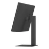 Monitorius žaidimams LG 27U730A-B 4K Ultra HD 27"