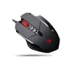 Hiir A4 Tech Bloody Must