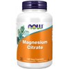 Magnesium Citrate, 400mg - 120 vcaps