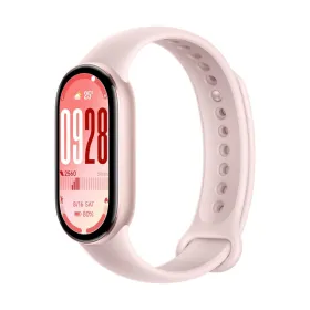 Activity Bangle Xiaomi BHR9999GL Pink 1,72