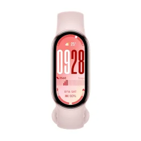 Activity Bangle Xiaomi BHR9999GL Pink 1,72