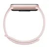 Activity Bangle Xiaomi Pink