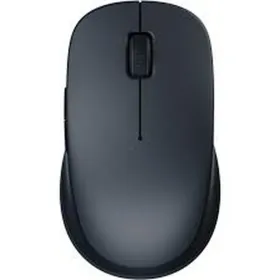 Bezvadu Pele Xiaomi BHR8850GL Melns