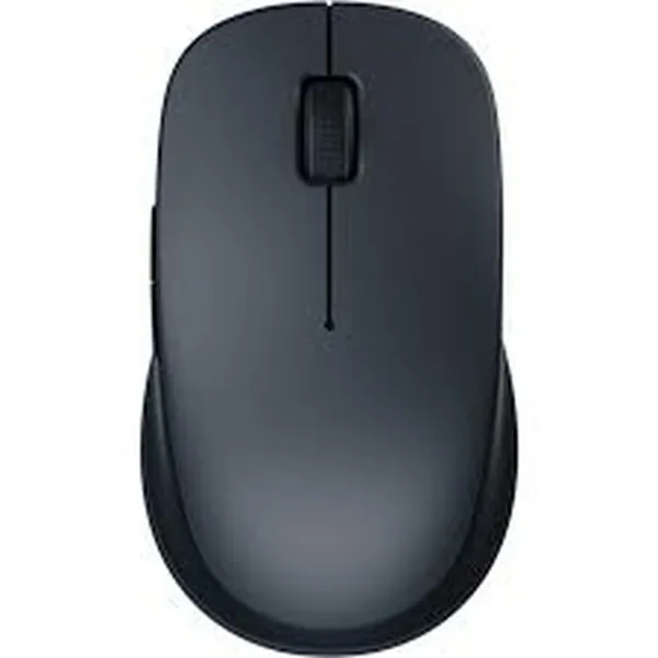 Беспроводная мышь Xiaomi BHR8850GL Чёрный